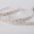 3years Warranty LED Light Strip SMD3528 240LED DC24 Single Color Strip for Lighting Decoration